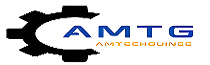 AMG%20TECH